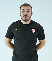 Ali Tufan