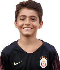 Ralf Mert Keleş