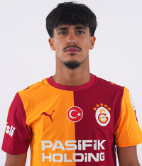 29 - Can Armando Güner