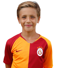 Yusuf Dağhan Kahraman