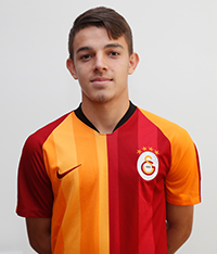Murat