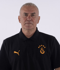İrfan Saraloğlu