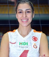 4 - Işıl Öz