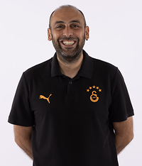 M. Can Mutlu
