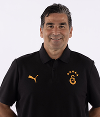 Orhan Atik