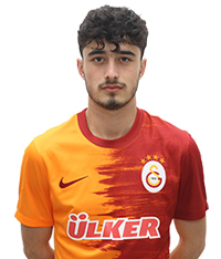Anıl Batın Aydın