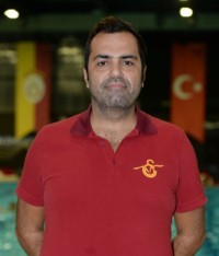 Murat Numanoğlu