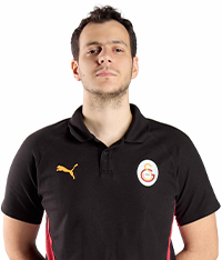 Mustafa Yurdaer Kobal