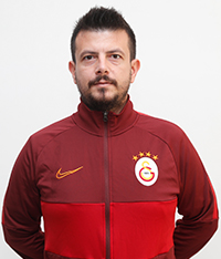 Mustafa Aydın