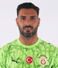 19 - Günay Güvenç