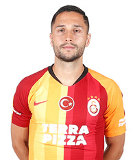 23 - Florin Andone