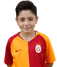 Ömer Zahir Kel