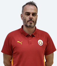 Onur Berber