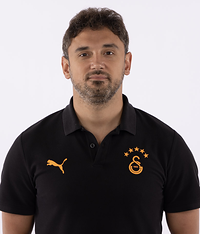 Yılmaz Yüksel