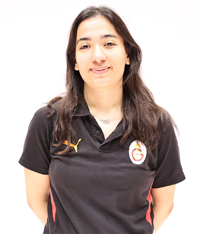 Defne Heybeli