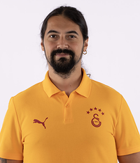Utku Yurtbil