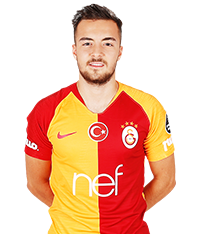 48 - Doğan Can Davas