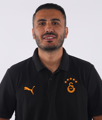 Serhat Doğan