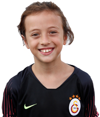 Aslan Gürcan Gür