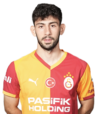 30 - Yusuf Demir