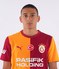 62 - Ada Yüzgeç