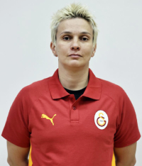 Işıl Alben