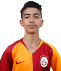 Anıl Emre Yılmaz