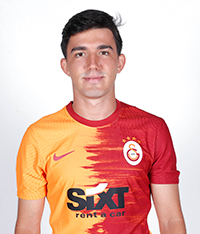 Süleyman Luş
