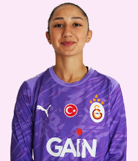 26 - Esra Yarım