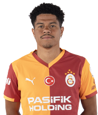 8 - Gabriel Davi Gomes Sara