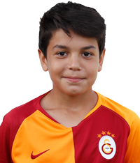 Mustafa Gücük