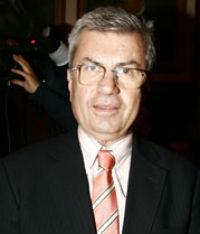 Emir Turgan 