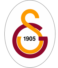 21 Ebru Akıcı 