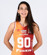 #90 Fulden Ural 