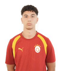 Ali Emir Esen