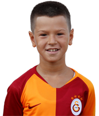 Emir Kartal Tonbil