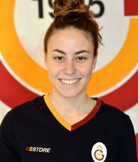 Ezgi Payza