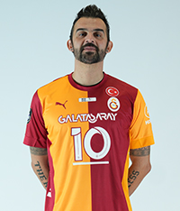 10 Arslan Ekşi