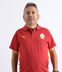 Özcan Kör 