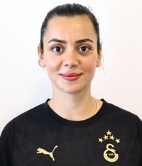 Hümeyra Balcıoğlu