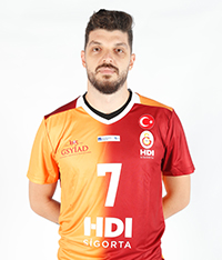 7 Orçun Ergün