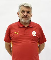  Mehmet Uğurlu 