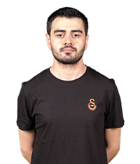 Alper Okumuş
