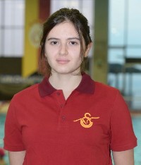 Mercan Fazlıoğlu