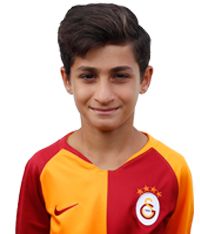 Mert Efe Batmaz