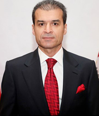 Kaan Kançal