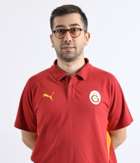 İbrahim Kalkan