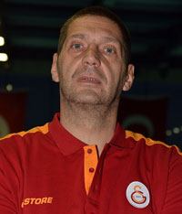 Igor Milanovic