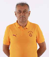 Veli Muğlı