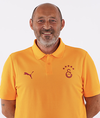Batuhan Erkan
